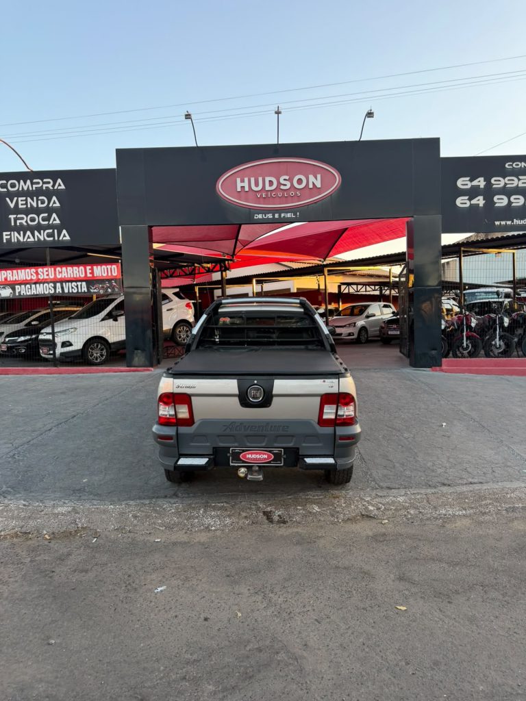 WhatsApp-Image-2026-08-18-at-11.20.10.jpeg